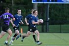 Men's Rugby vs Stonehill  Wheaton Men's Rugby vs Stonehill College. - Photo by Keith Nordstrom : Wheaton, Rugby, Stonehill
